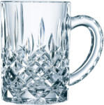 Nachtmann Pahar pentru bere NOBLESSE 600 ml, Nachtmann (NM95635) Pahar