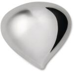 Alessi Cutie pentru pastile CHESTNUT, Alessi (ALCHB01)