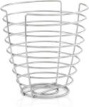 blomus Coș pentru fructe WIRES ⌀ 25 cm, Blomus (BM68480) Castron