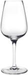 Holmegaard Sticlă de lac BOUQUET, set de 6 buc, 120 ml, transparent, Holmegaard (HMG4803118) Pahar