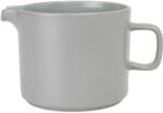 Blomus Recipient pentru lapte PILAR 1 l, gri, Blomus (BM63806)
