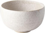Made in Japan Bol ceramică WHITE FADE 15, 5 cm, 800 ml, alb, ceramică, MIJ (MIJC1431) Castron