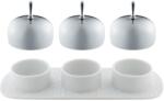 Alessi Tavă de servire gem DRESSED, Alessi (ALMW15)