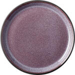 Bitz Farfurie pentru desert GASTRO 17 cm, violet, Bitz (BITZ14105) Tava