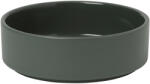 blomus Bol pentru servire PILAR S ⌀ 14 cm, kaki, ceramică, Blomus (BM63977) Castron