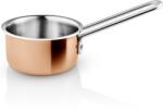 Eva Solo Oală 9 cm, cupru / oțel inoxidabil, Eva Solo (ES271008)