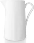 Eva Solo Recipient pentru apă LEGIO NOVA, 1, 6 l, Eva Solo (ES887305)