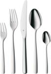 WMF Set de tacâmuri de masă BOSTON, 30 buc, WMF (WM1120916040) Tacam
