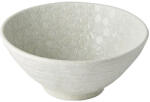 Made in Japan Bol Udon WHITE STAR 19, 5 cm, 800 ml MIJ (MIJC3264) Castron