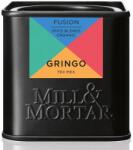 Mill & Mortar Amestecuri de condimente organice GRINGO 55 g, Mill & Mortar (MM13121)