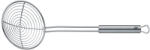 WMF Lingură tip strecurătoare PROFI PLUS 12 cm, WMF (WM1871546030)