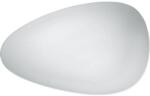 Alessi Farfurie pentru cină COLOMBINA, 31 cm, Alessi (ALFM101)