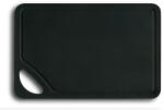 Wüsthof Tocător 26 x 17 cm, negru, plastic, Wüsthof (WU72971) Tocator