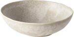 Made in Japan Bol ceramică WHITE FADE 17 cm, 300 ml, alb, ceramică, MIJ (MIJC0671) Castron