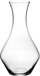 Riedel Decantor de vin CABERNET 1 l, Riedel (RD144013)