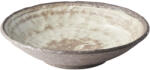 Made in Japan Bol de masă NIN-RIN 24 cm, 700 ml, MIJ (MIJC9032) Castron