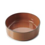 Revol Bol de servit CARACTERE 17 cm, cărămidă, REVOL (RV655035)