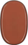 Revol Platou de servit CARACTERE 35 cm, scorțișoară, REVOL (RV652761) Tava
