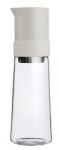 Blomus Recipient pentru ceai cu gheață TEA JAY, 800 ml, culoare crem, Blomus (BM64286)