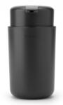 Brabantia Dozator de săpun lichid 250 ml, Brabantia (BRAB280245)