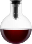 Eva Solo Carafă 750 ml, Eva Solo (ES567474)