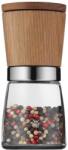 WMF Râșniță pentru piper CERAMILL, sticlă/lemn, WMF (WM0652304500)