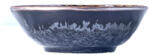 Made in Japan Bol de masă MATT 13 cm, 250 ml, MIJ (MIJC3751) Castron