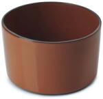 Revol Bol de servit CARACTERE 440 ml, scorțișoară, REVOL (RV653932) Castron
