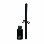 blomus Set de reîncărcare de parfum pentru difuzor de parfum FRAGA, Royal Leather, Blomus (BM69231)