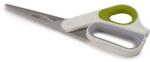 Joseph Joseph Foarfecă de bucătărie POWERGRILL, Joseph Joseph (JS10302)