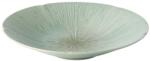 Made in Japan Bol de masă ICE GREEN 550 ml, verde, ceramică, MIJ (MIJC2683) Castron