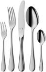 WMF Set de tacâmuri de masă KENT PLUS, 66 buc, WMF (WM1207006341) Tacam