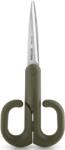 Eva Solo Foarfecă de bucătărie GREEN TOOL 20 cm, verde, Eva Solo (ES531513)