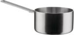 Alessi Cratiță CONVIVIO 16 cm, 1, 8 l, oțel inoxidabil, Alessi (ALDC10516)