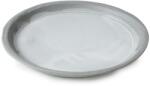 Revol Farfurie pentru desert NO. W 21 cm, gri, REVOL (RV654619)