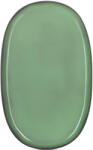 Revol Platou de servit CARACTERE 35 x 21 cm, mentă, REVOL (RV652760) Tava