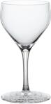 Spiegelau Pahar pentru cocktail PERFECT SERVE NICK & NORA 150 ml, set de 4 buc, limpede, Spiegelau (SP4500156) Pahar