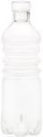 Seletti Carafă pentru apă ESTETICO QUOTIDIANO, 22, 5 cm, Seletti (SLT10623)