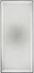 Revol Platou de servit EQUINOX 32, 5 x 15 cm, piper alb, REVOL (RV649567) Tava