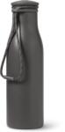 Rosendahl Sticlă termos GRAND CRU 500 ml, închis la culoare gri, Rosendahl (RSD37103)