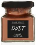 Mill & Mortar Praf de bronz 10 g, Mill & Mortar (MM13148)