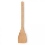 Brabantia Lingură pentru bucătărie PROFILE 32 cm, lemn, Brabantia (BRAB260629)