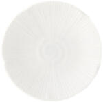 Made in Japan Farfurie Tapas ICE WHITE, 16, 5 cm, MIJ (MIJC2332)