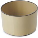Revol Bol de servit CARACTERE 440 ml, bej, REVOL (RV653929) Castron