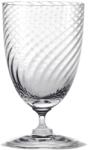 Holmegaard Pahar pentru apă REGINA, 190 ml, Holmegaard (HMG4302703) Pahar