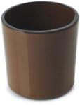 Revol Cană CARACTERE 220 ml, ciocolata, REVOL (RV653862)