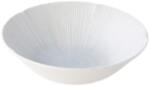 Made in Japan Bol de masă ICE WHITE, 17 cm, 350 ml, MIJ (MIJC2327) Castron
