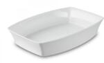 Revol Farfurie pentru cuptor ALEXANDRIE 34 x 22, 5 x 6, 5 cm, 2, 75 l, REVOL (RV616259)