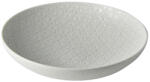 Made in Japan Bol pentru servire WHITE STAR, 29 cm, 1, 5 l, MIJ (MIJC3596) Castron