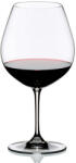 Riedel Pahar pentru vin roșu VINUM PINOT NOIR 725 ml, Riedel (RD641607) Pahar